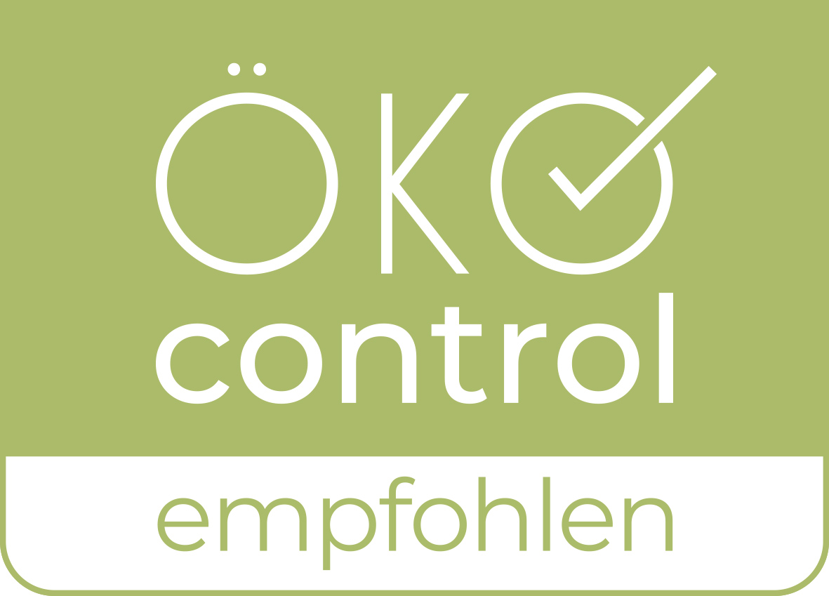 Wolkenweich - empfohlen von öko control