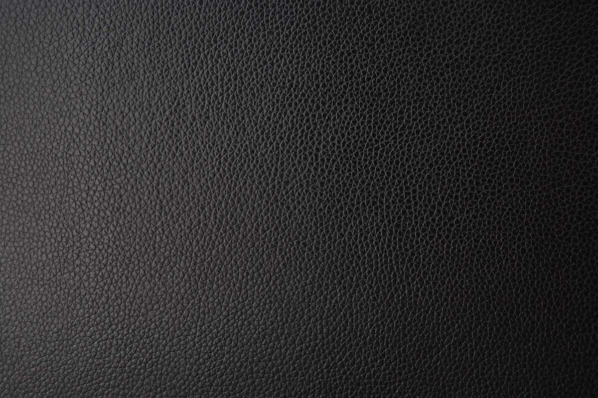 Ecopell Natur Leder in grau Ecopell Natur Leder in grau