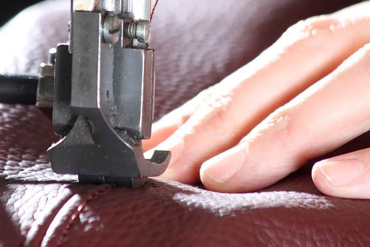 Wolkenweich Qualität + Handwerk Wolkenweich Qualität + Handwerk