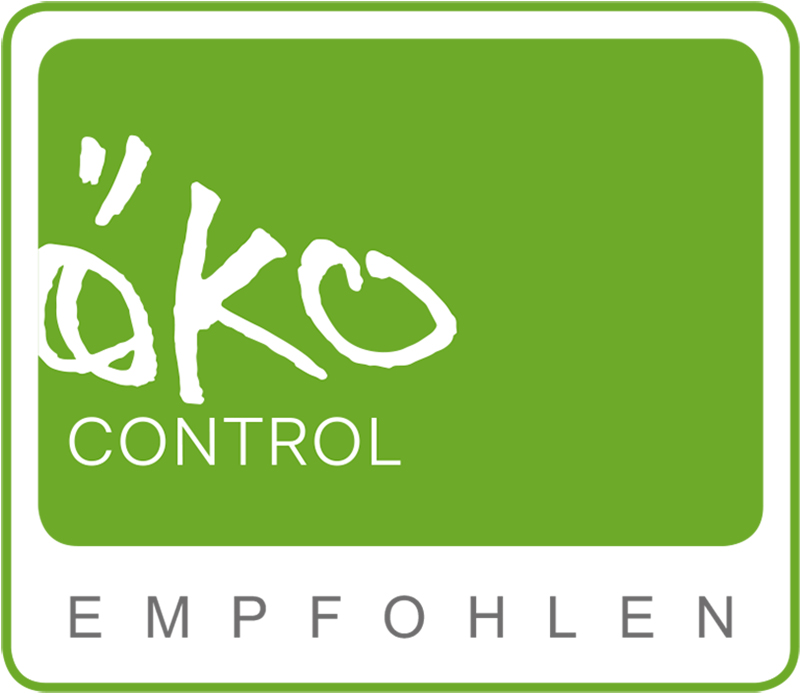 Wolkenweich - empfohlen von öko control Wolkenweich - empfohlen von öko control