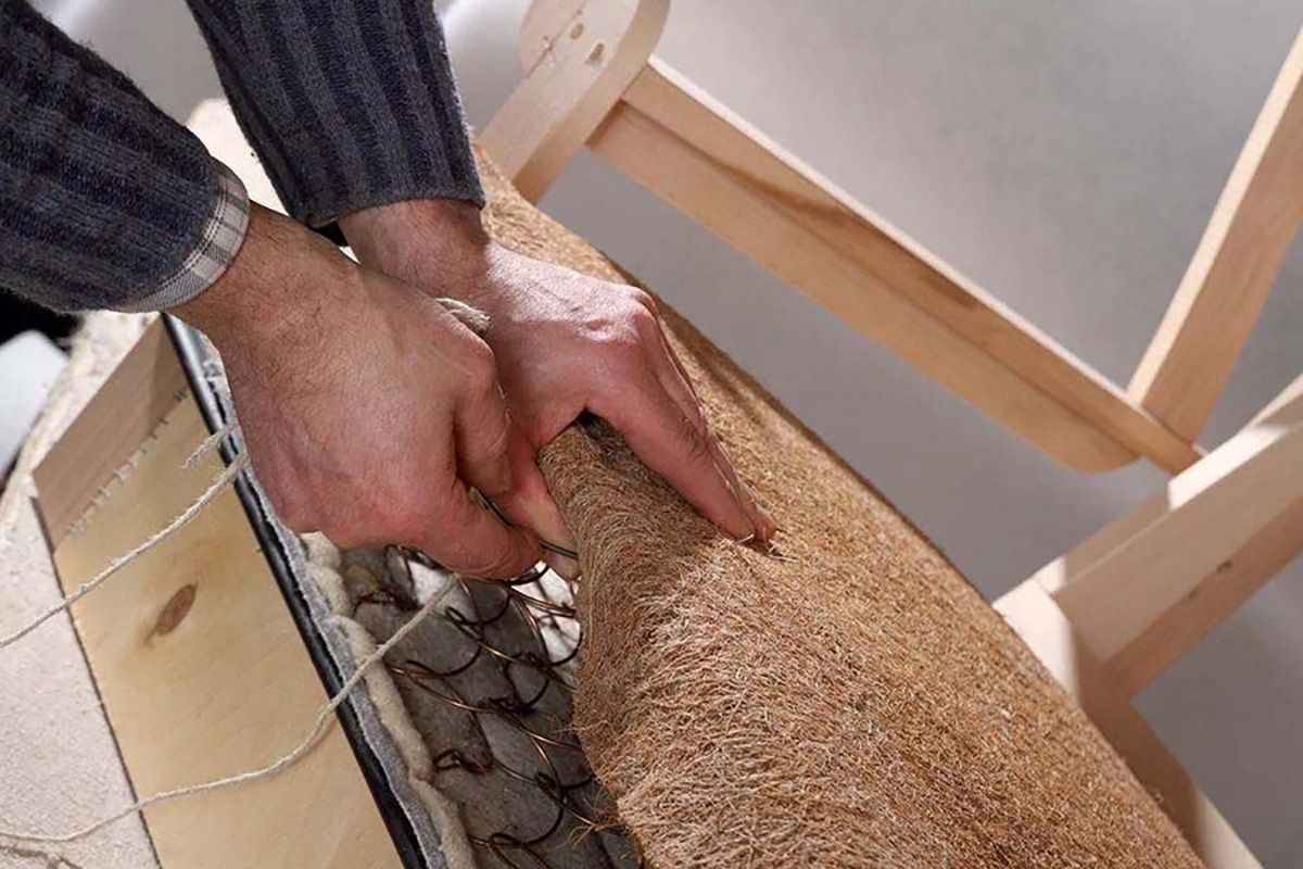 Wolkenweich Qualität + Handwerk Wolkenweich Qualität + Handwerk