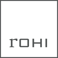 rohi rohi