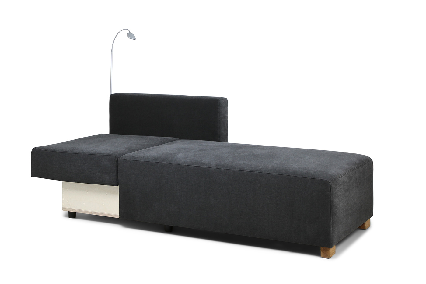 Schlafsofa Divano schlafen Schlafsofa Divano schlafen