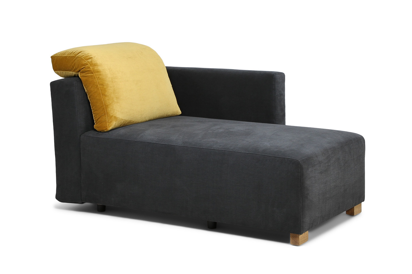 Natur Schlafsofa Divano Sitzen und Relaxen Natur Schlafsofa Divano Sitzen und Relaxen