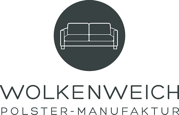 Logo Wolkenweich