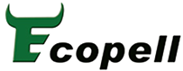 logo_Ecopell