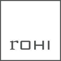 logo rohi