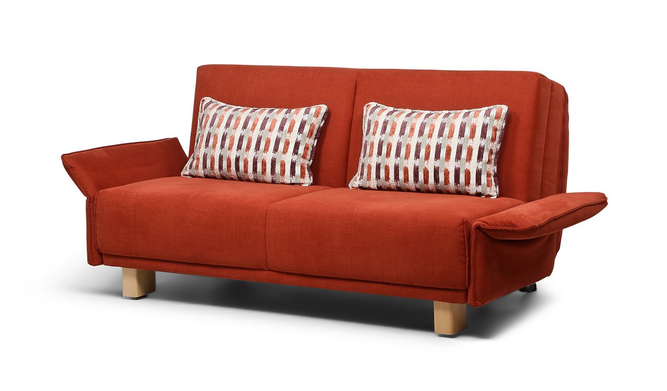 Schlafsofa Terni