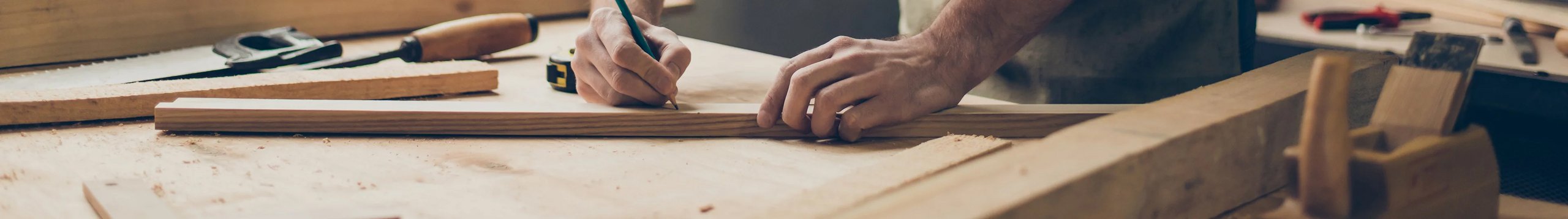 Qualität und Handwerk Qualität und Handwerk