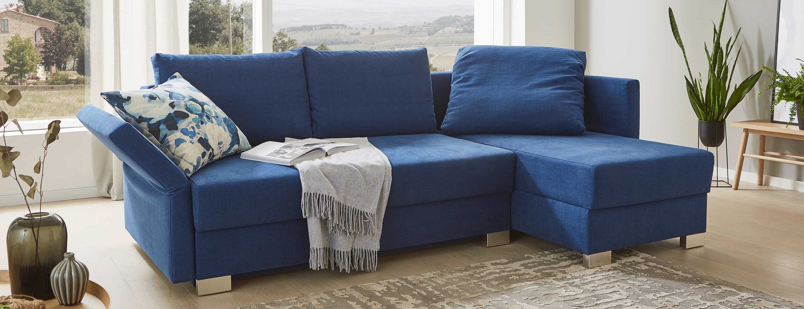 Natur Schlafsofa Neo Natur Schlafsofa Neo