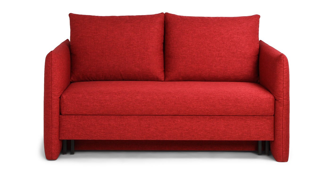 Wolkenweich Sofa Cento Wolkenweich Sofa Cento