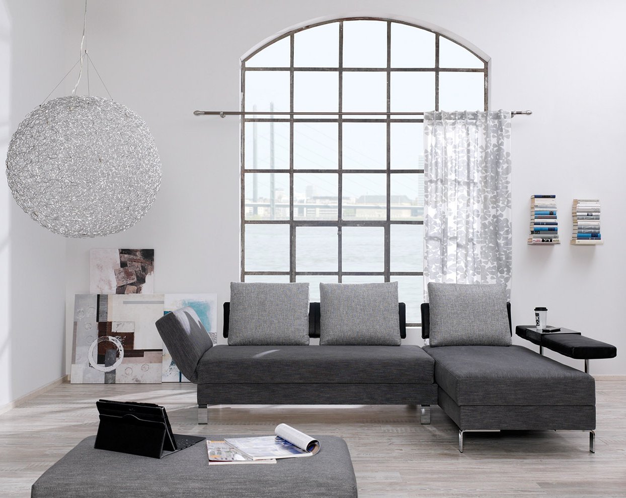 Schlafsofa Solo Kombination Schlafsofa Solo Kombination
