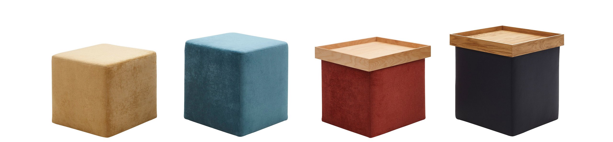 Hocker James