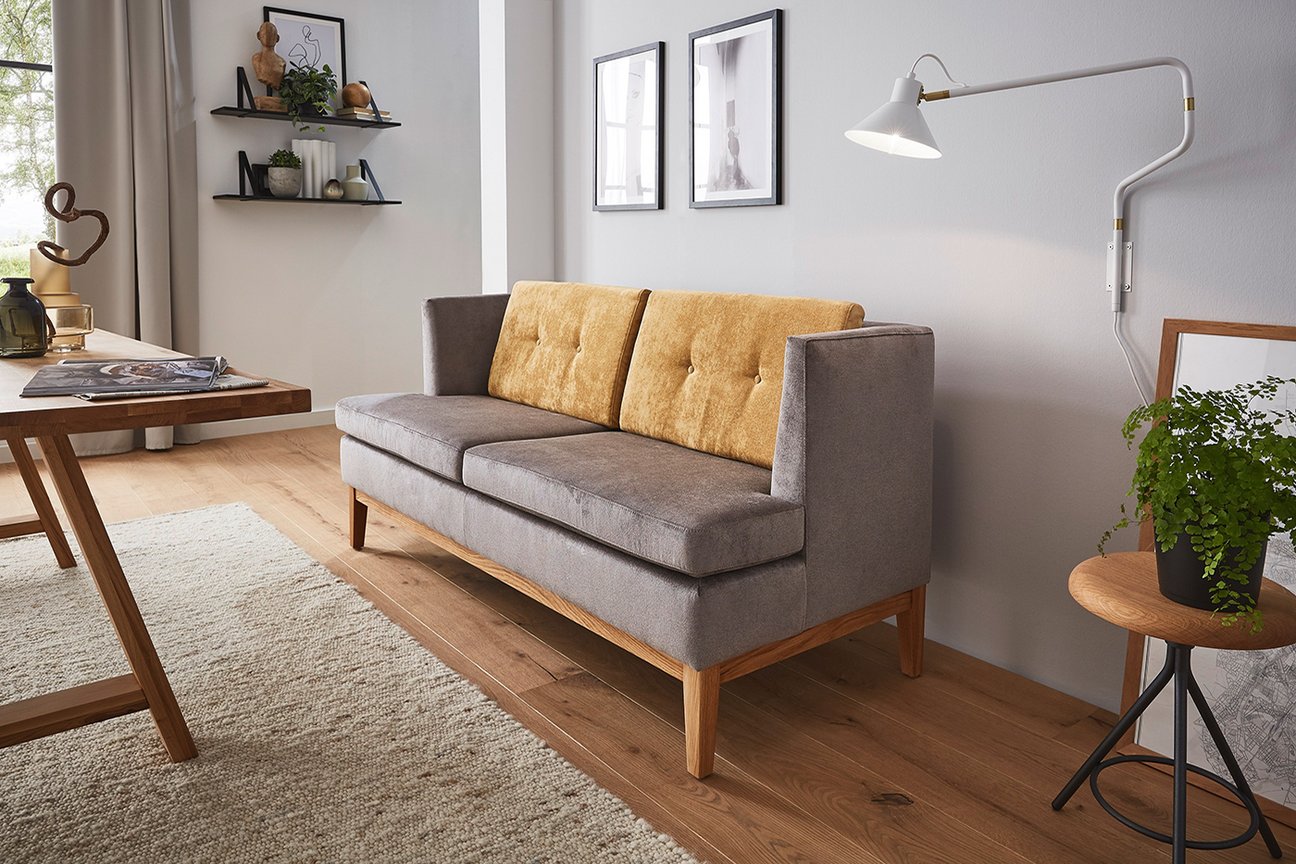 Dining Sofa PICO
