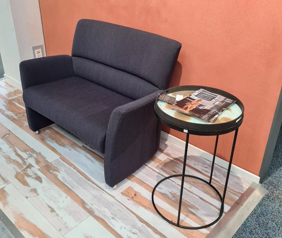 Wolkenweich Sofa Nola Wolkenweich Sofa Nola