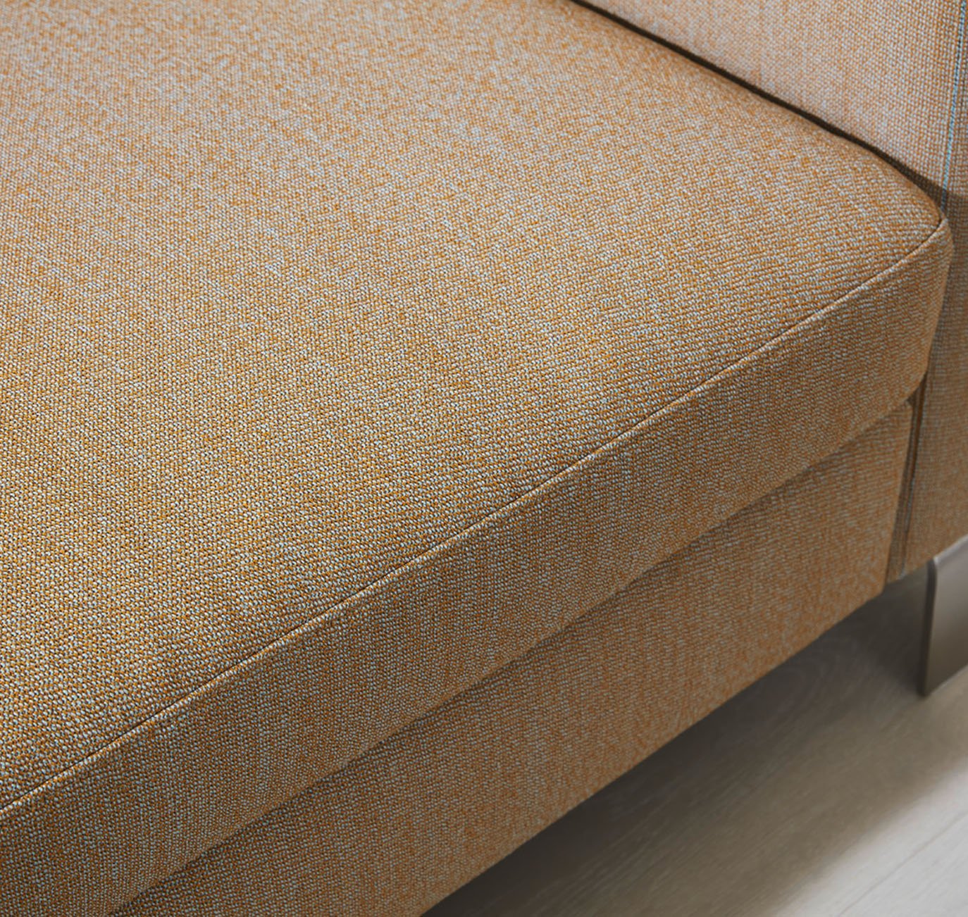 Sofa Sirio Bezugsstoff von rohi Wollstoffe Sofa Sirio Bezugsstoff von rohi Wollstoffe