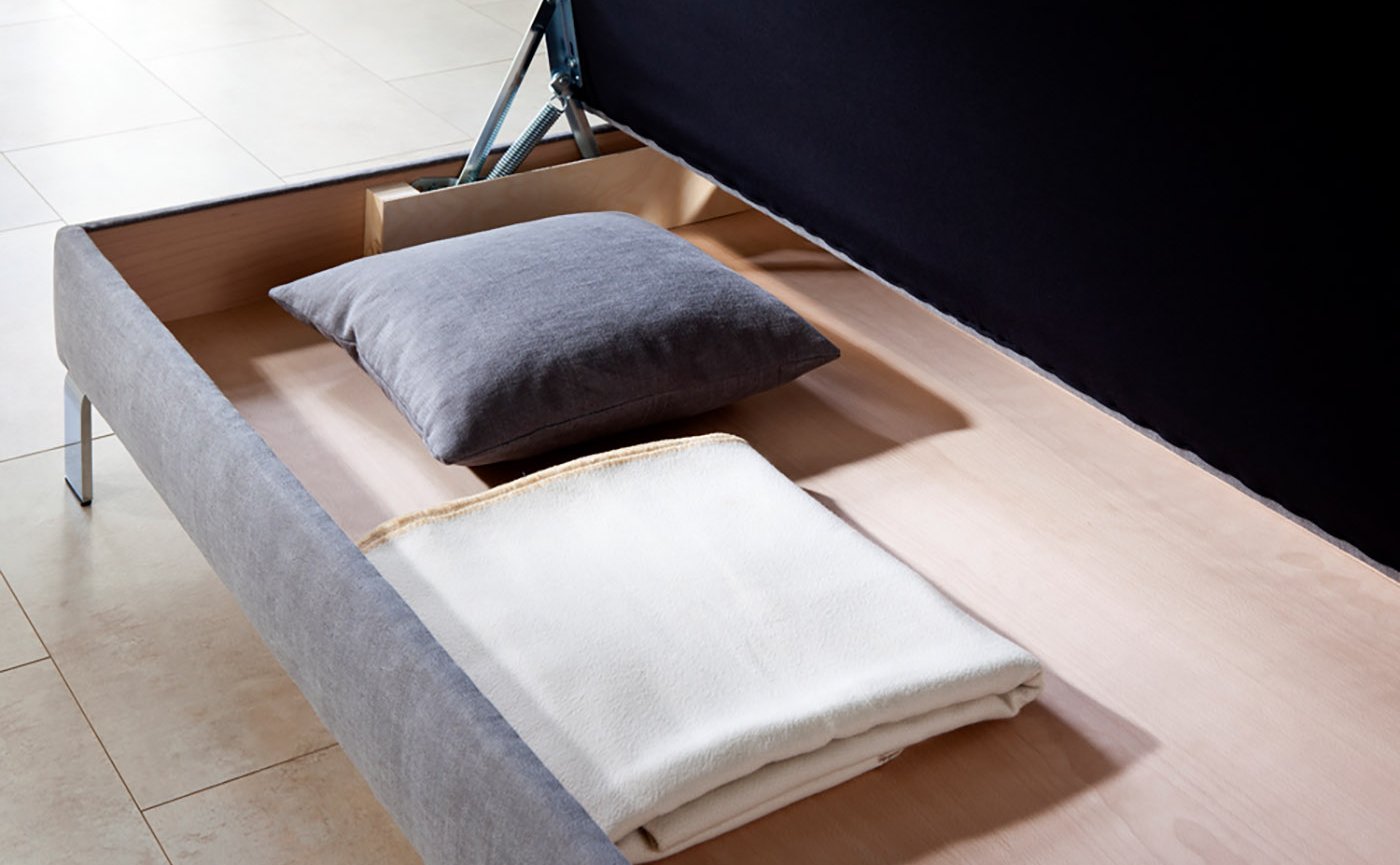Sofa Solo Stauraum Sofa Solo Stauraum