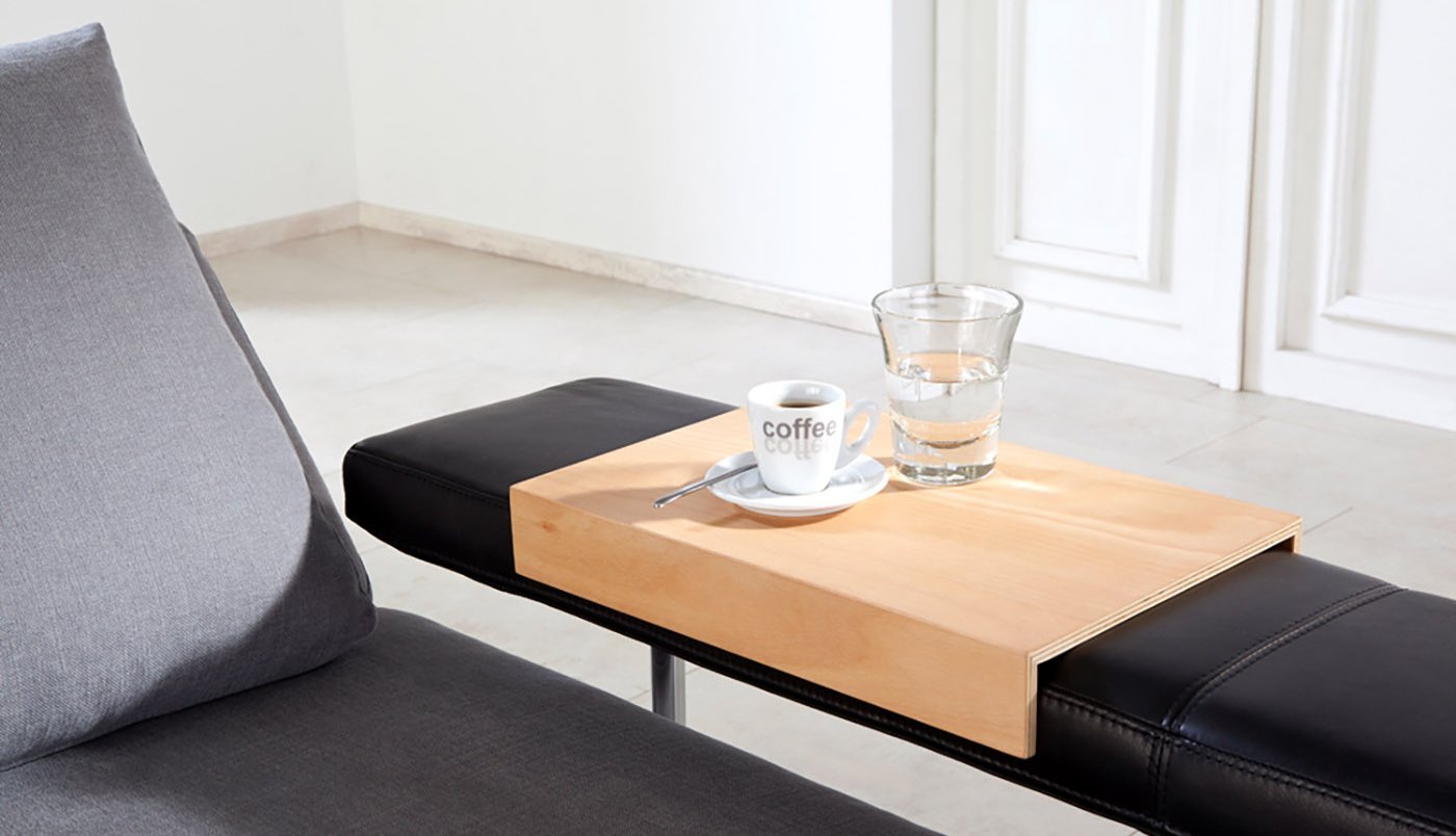 Relaxsofa Solo Ablage Relaxsofa Solo Ablage