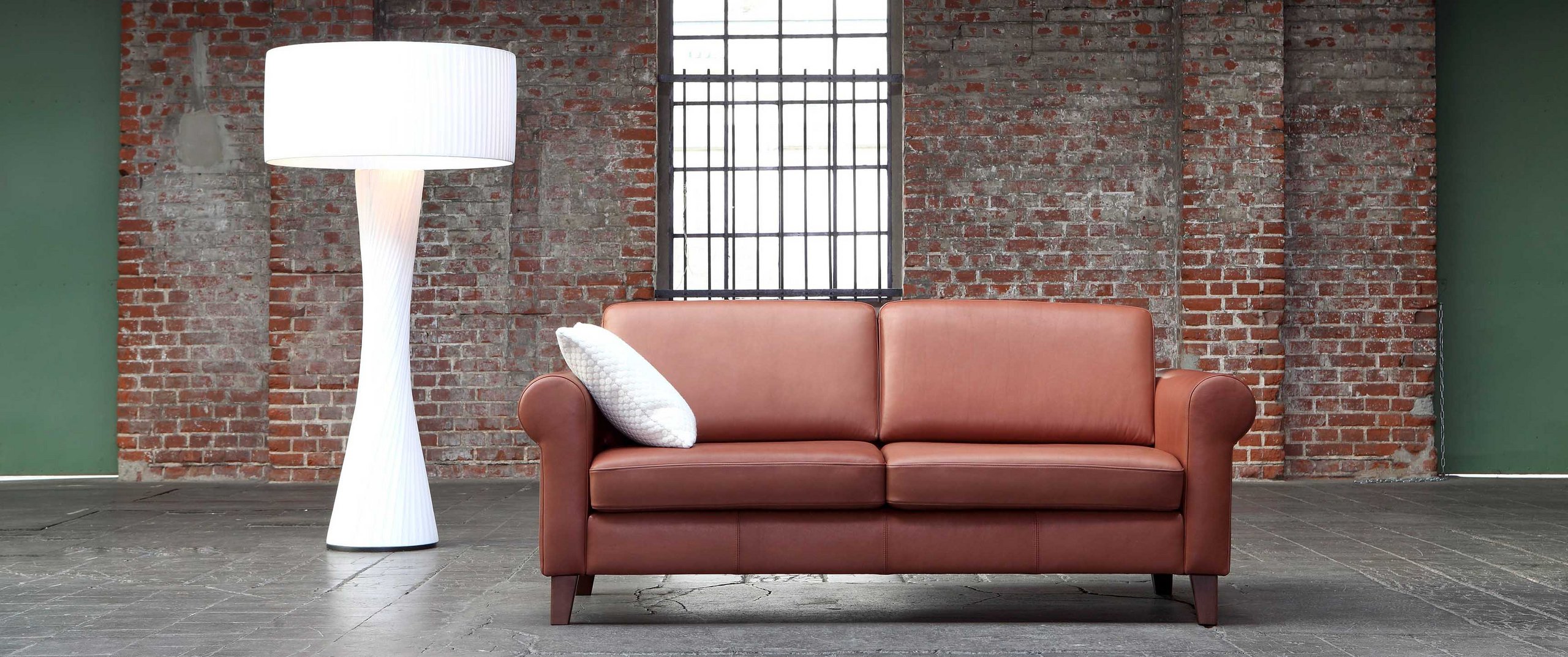 Ecopell Leder Sofas Ecopell Leder Sofas