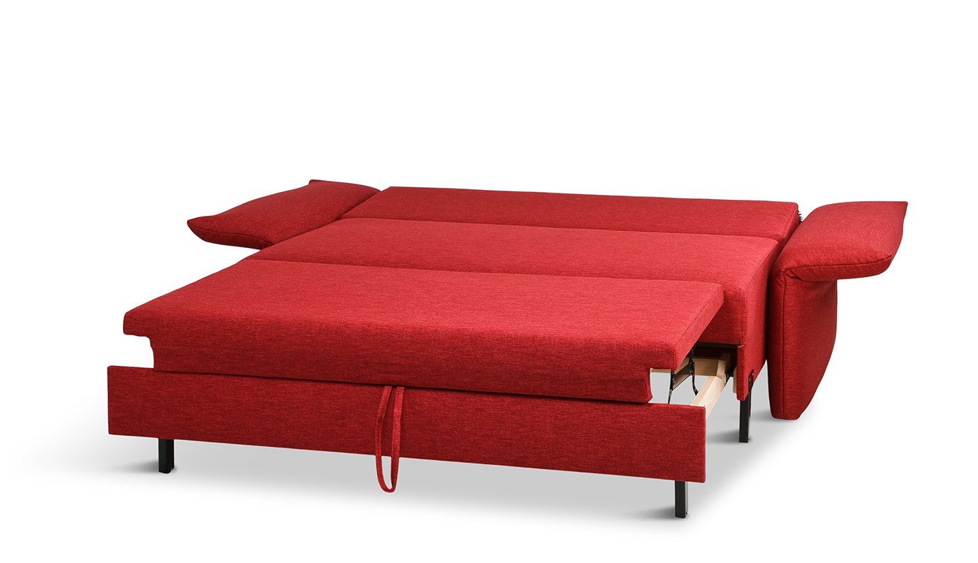 Wolkenweich Sofa Cento - schlafen Wolkenweich Sofa Cento - schlafen