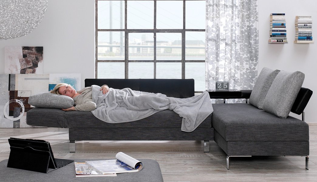 Sofa Solo schlafen Sofa Solo schlafen